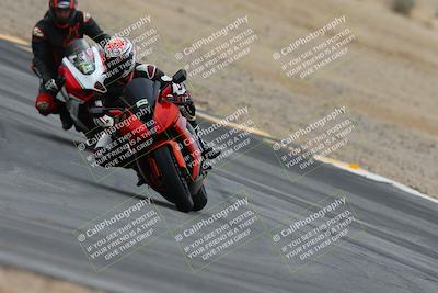 media/Mar-14-2025-2WTD (Fri) [[1c2b4792eb]]/3-B Group/Session 2 Turn 8/